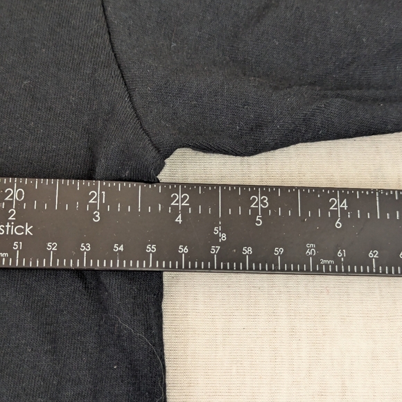 Texxas Jam Tribute Festival Longhorn Ballroom, Dallas, Texas 5.12.18 - Picture 8 of 10